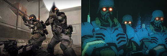 Killzone